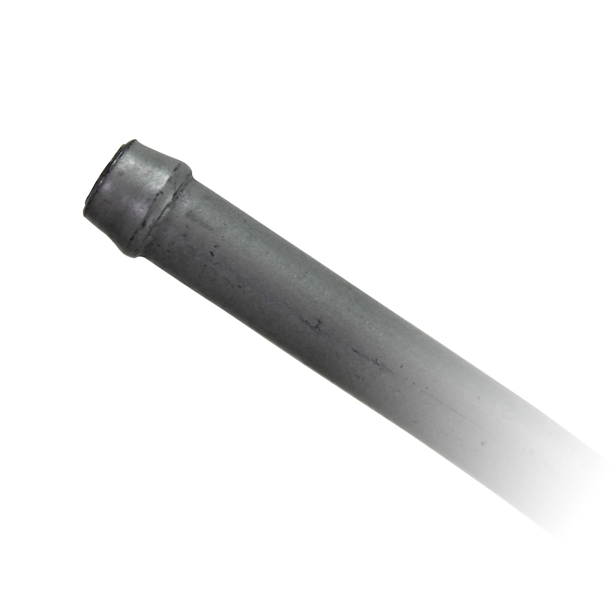 Edelmann Power Steering Return Line Hose Assembly 93079