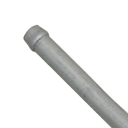 Edelmann Power Steering Return Line Hose Assembly 93578