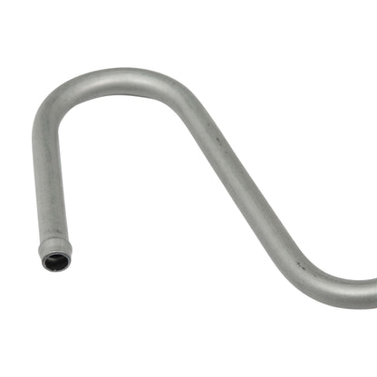 Edelmann Power Steering Return Line Hose Assembly 93578