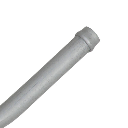 Edelmann Power Steering Return Line Hose Assembly 93580