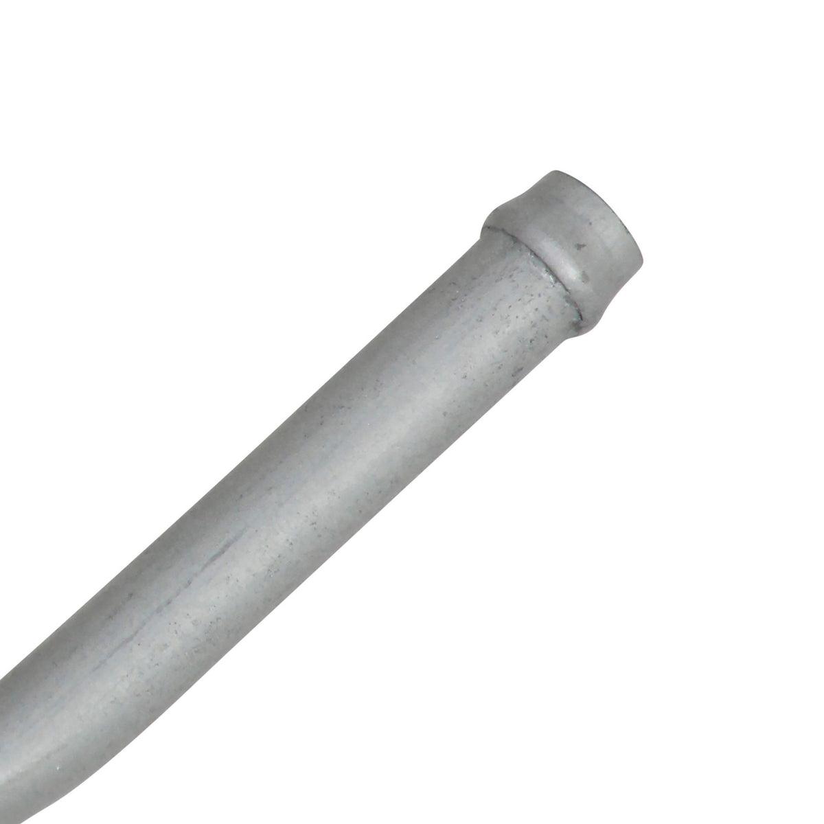 Edelmann Power Steering Return Line Hose Assembly 93580