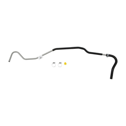 Edelmann Power Steering Return Line Hose Assembly 93580