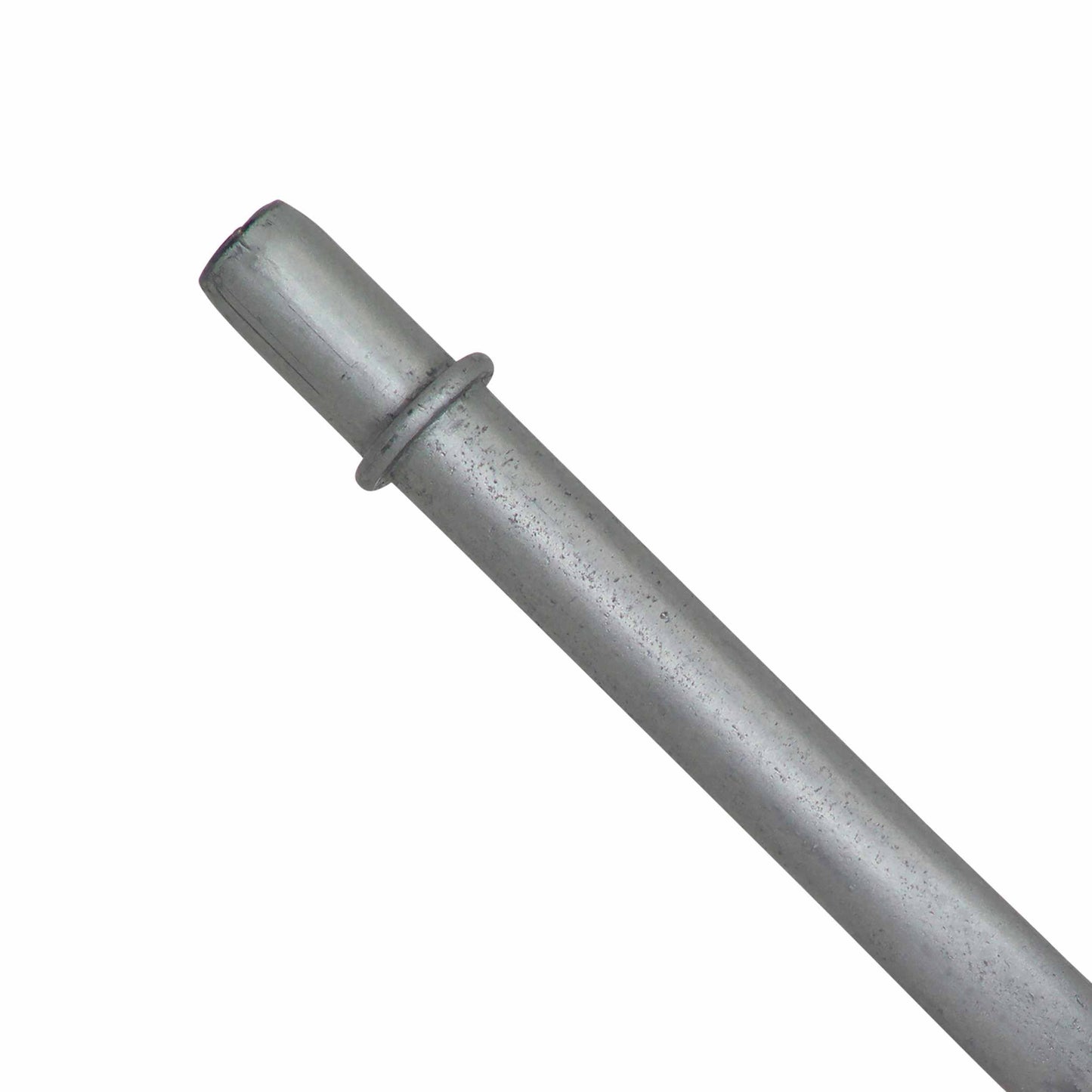 Edelmann Power Steering Return Line Hose Assembly 93608