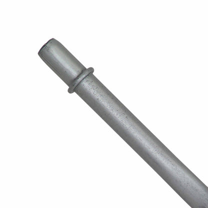 Edelmann Power Steering Return Line Hose Assembly 93608