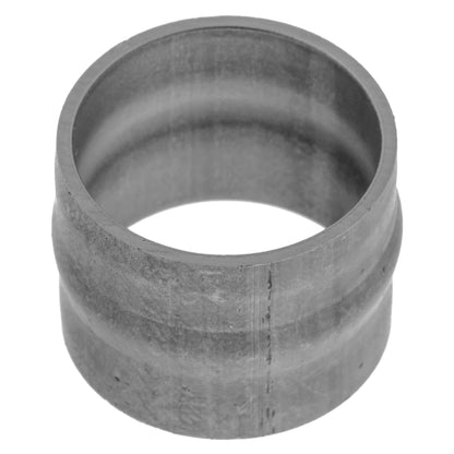 Eurospare 12456