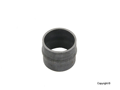 Eurospare 12456