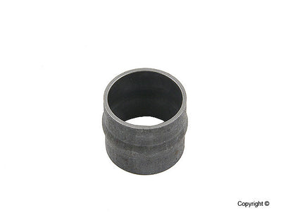 Eurospare 12456
