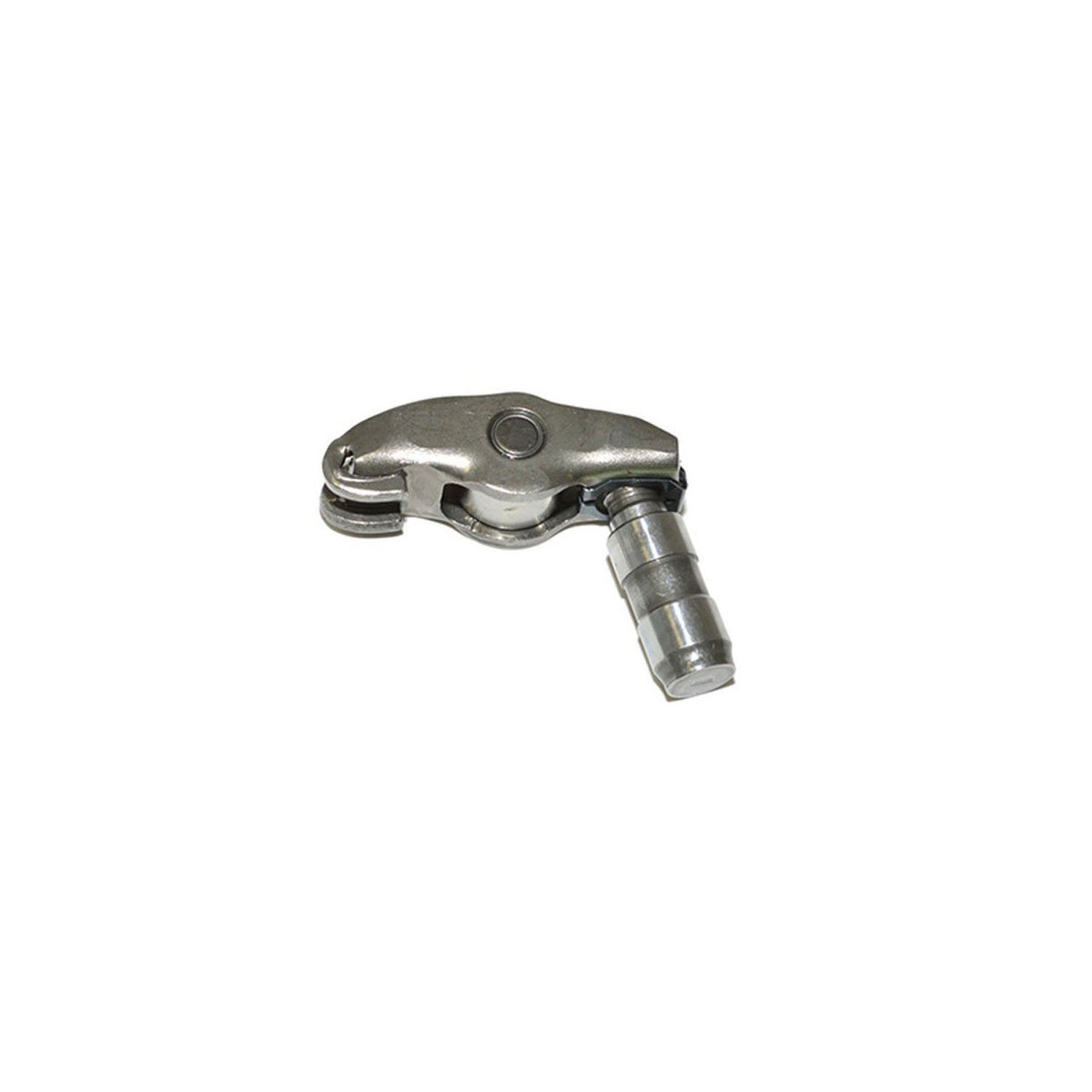 Eurospare Engine Rocker Arm 1336545ES