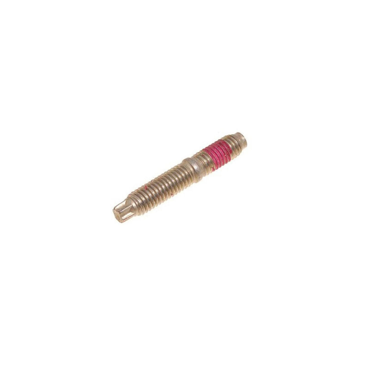 Eurospare Exhaust Manifold Stud 1357627ES