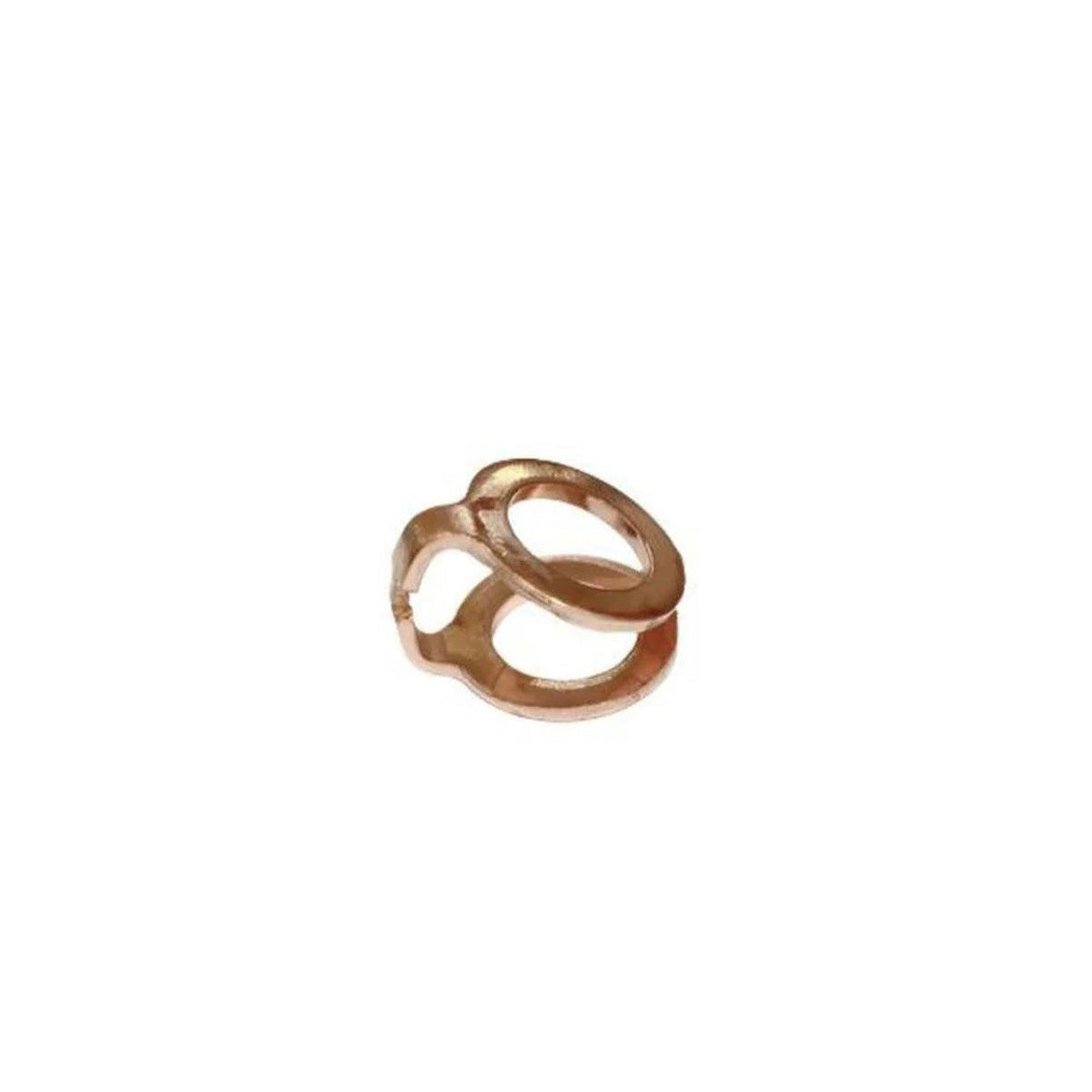 Eurospare Vehicle Part 1372726ES