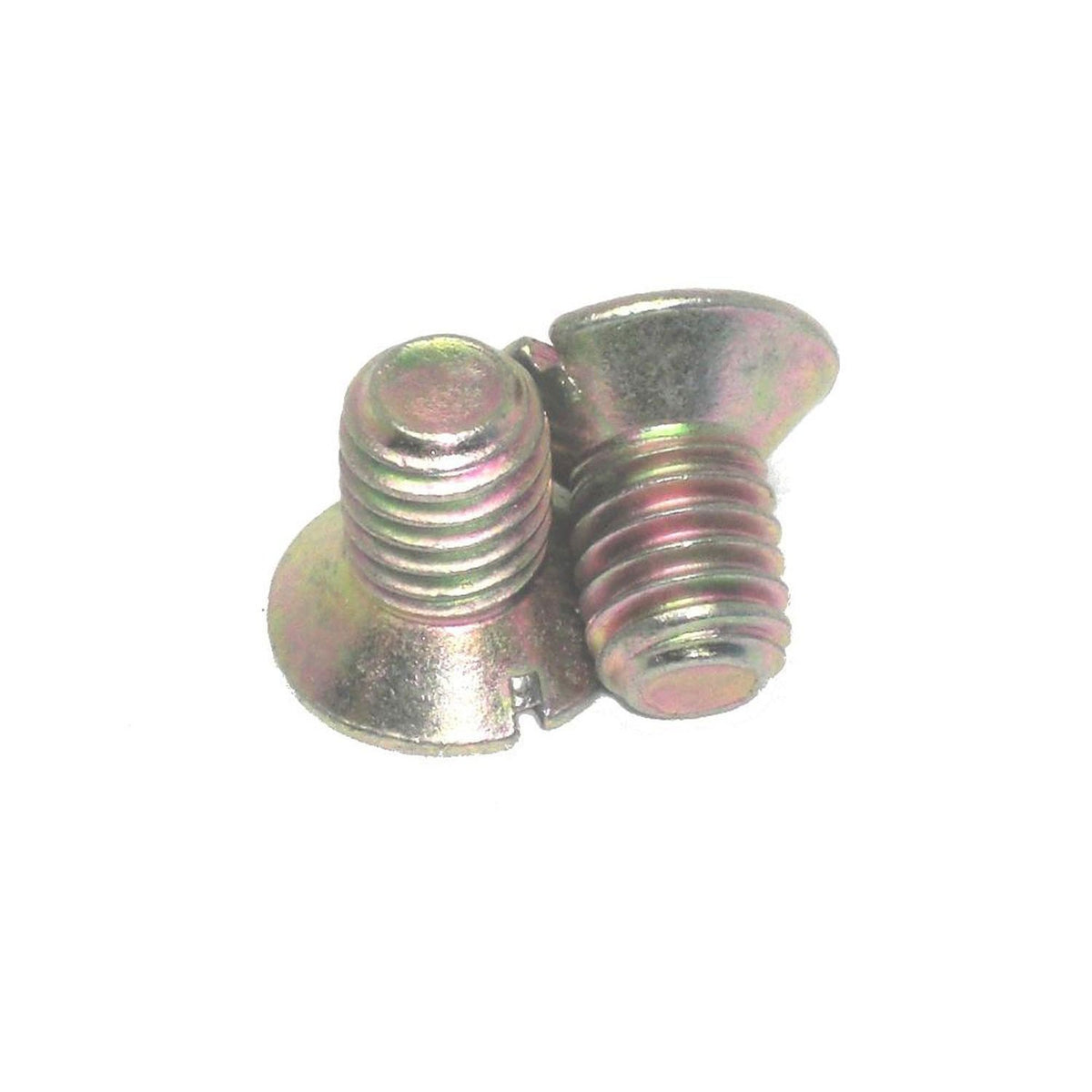 Eurospare Vehicle Part 1510ES