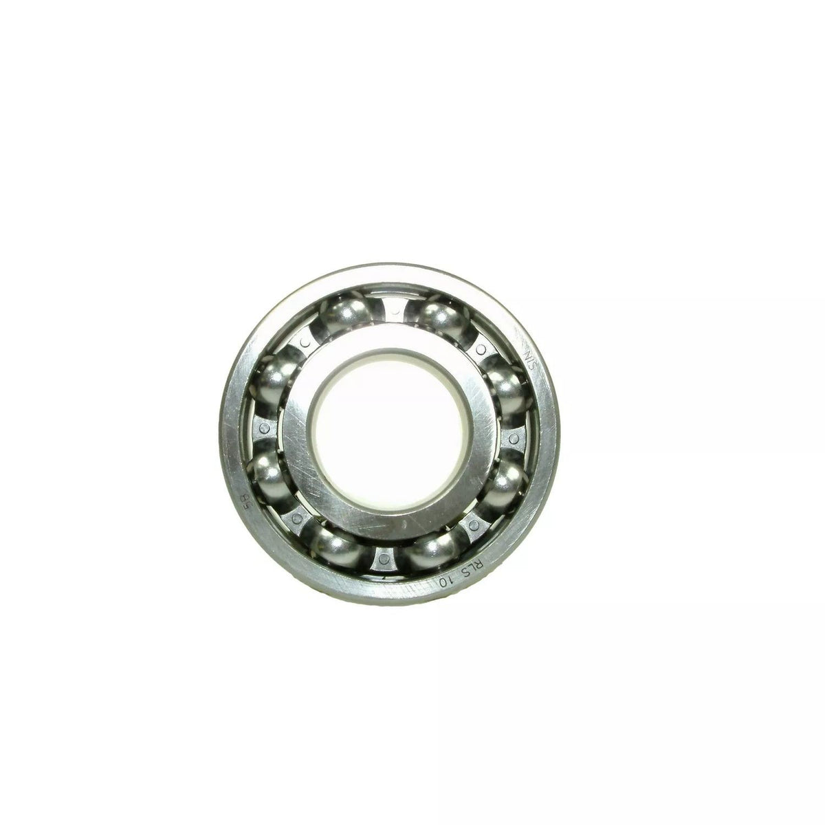 Eurospare Vehicle Part 217325ES