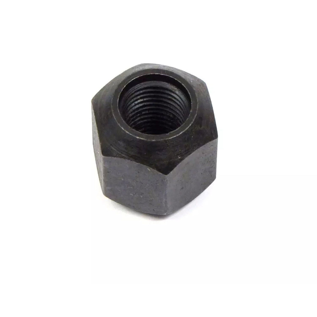 Eurospare Wheel Nut 217361ES