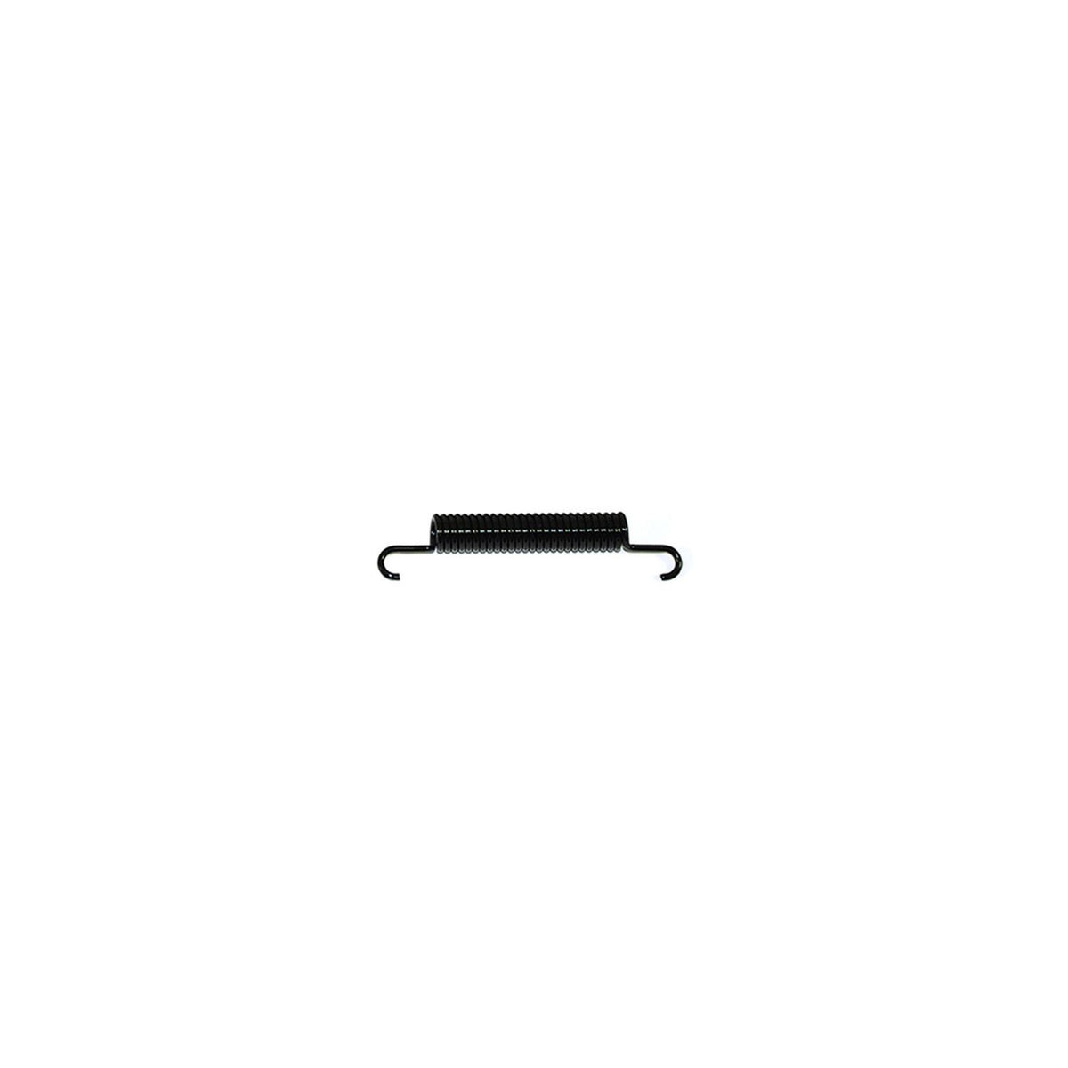 Eurospare Parking Brake Spring 218983ES
