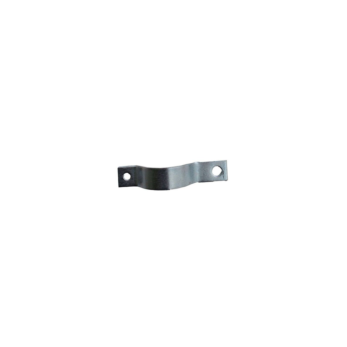 Eurospare Exhaust Bracket 239711ES