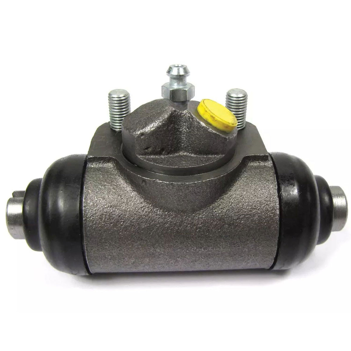 Eurospare Drum Brake Wheel Cylinder 243296ES