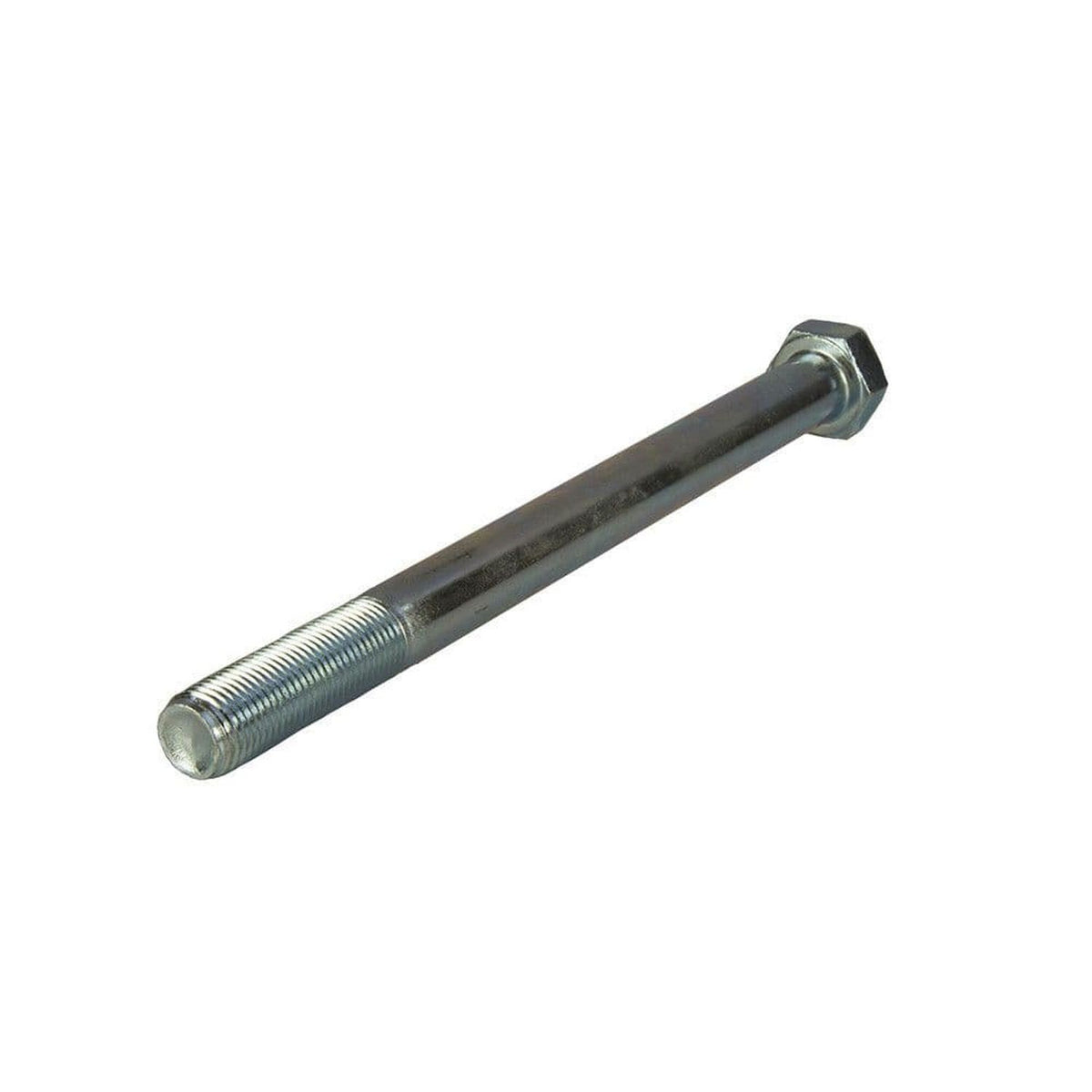 Eurospare Bolt 253952ES