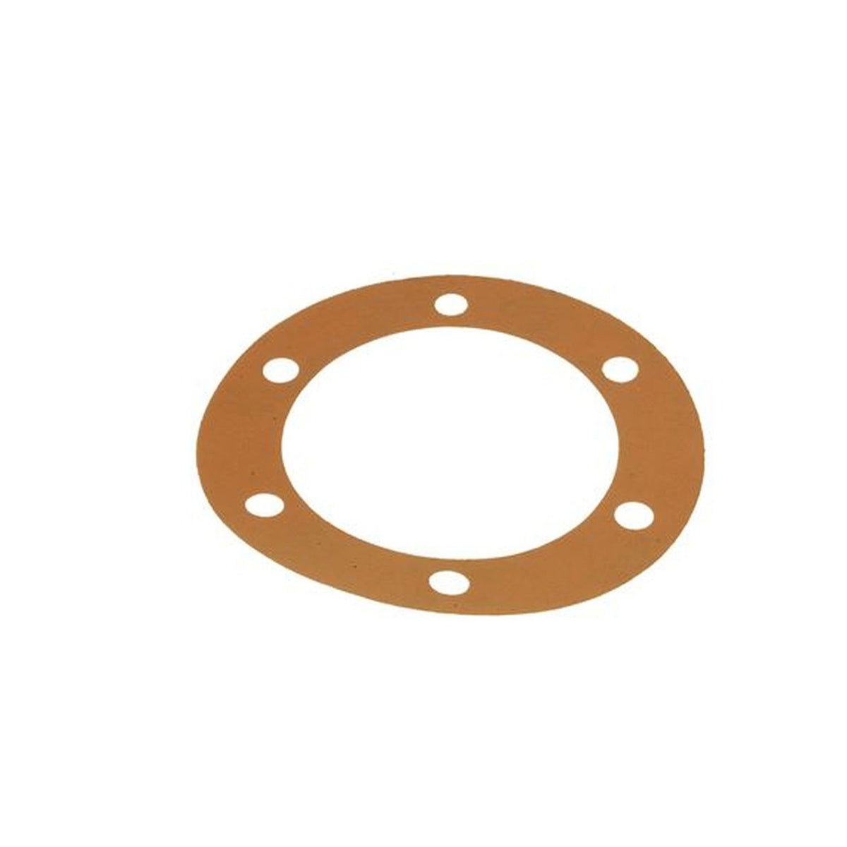 Eurospare Stub Axle Gasket 277289ES