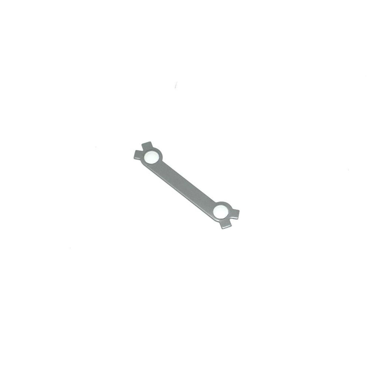 Eurospare Disc Brake Caliper Lock Plate 277311ES