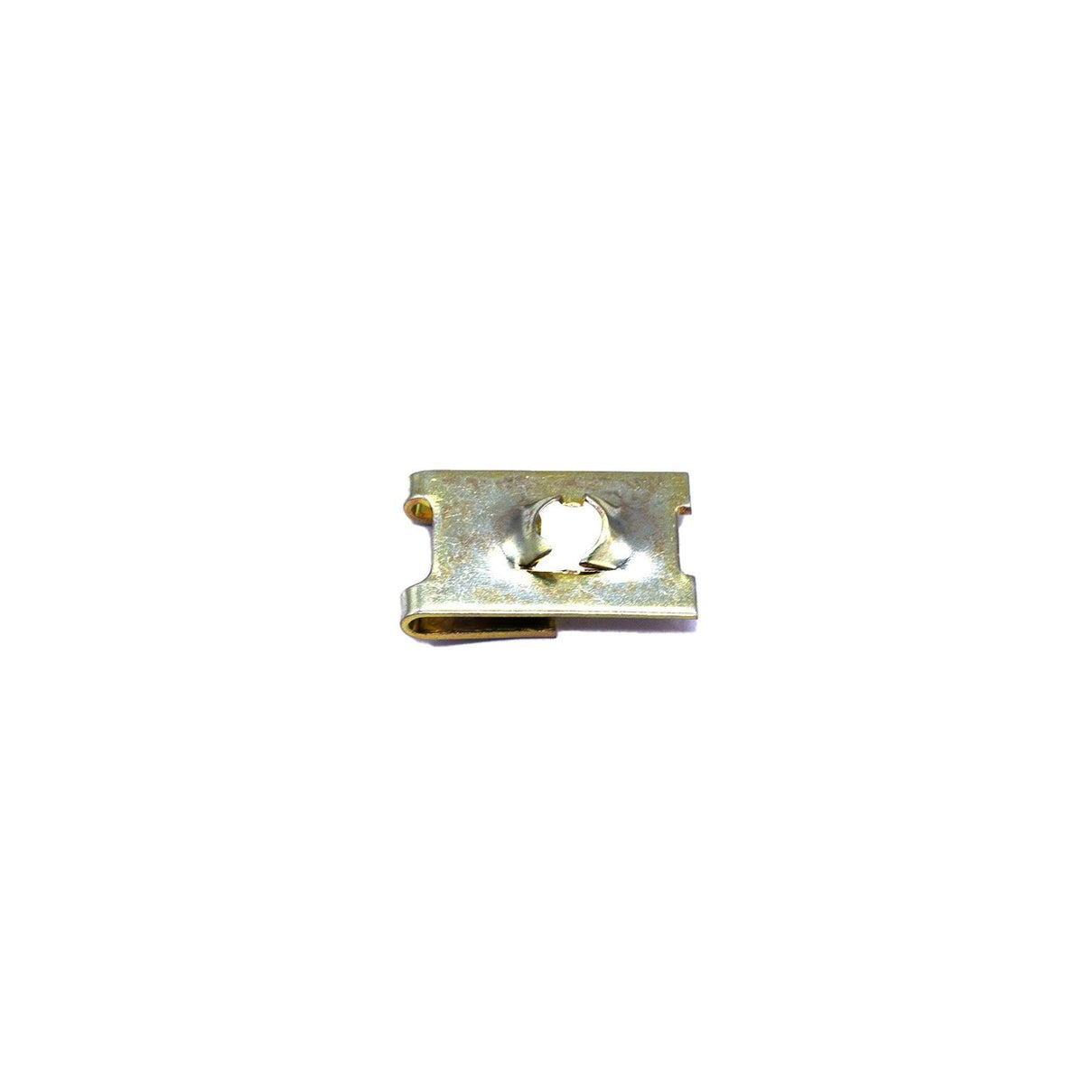 Eurospare Nut 302532ES