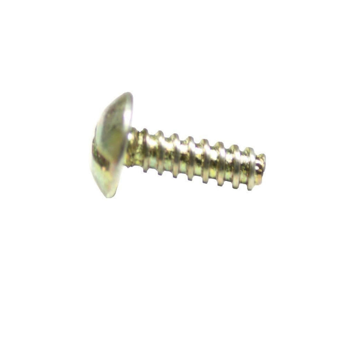 Eurospare Screw 320045ES