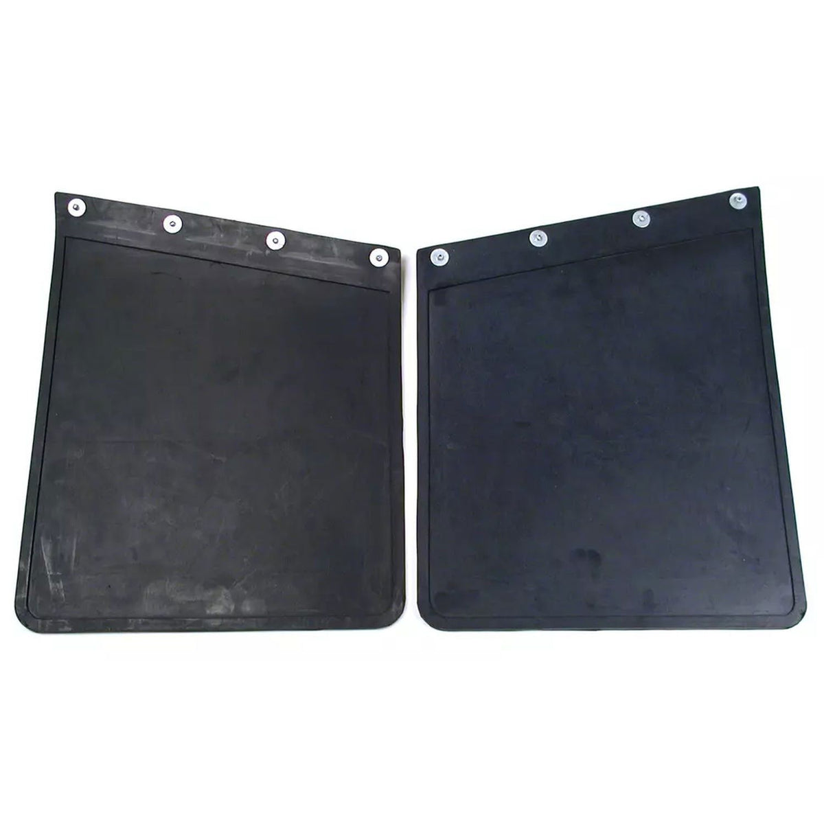 Eurospare Mud Flap Kit 320590ES