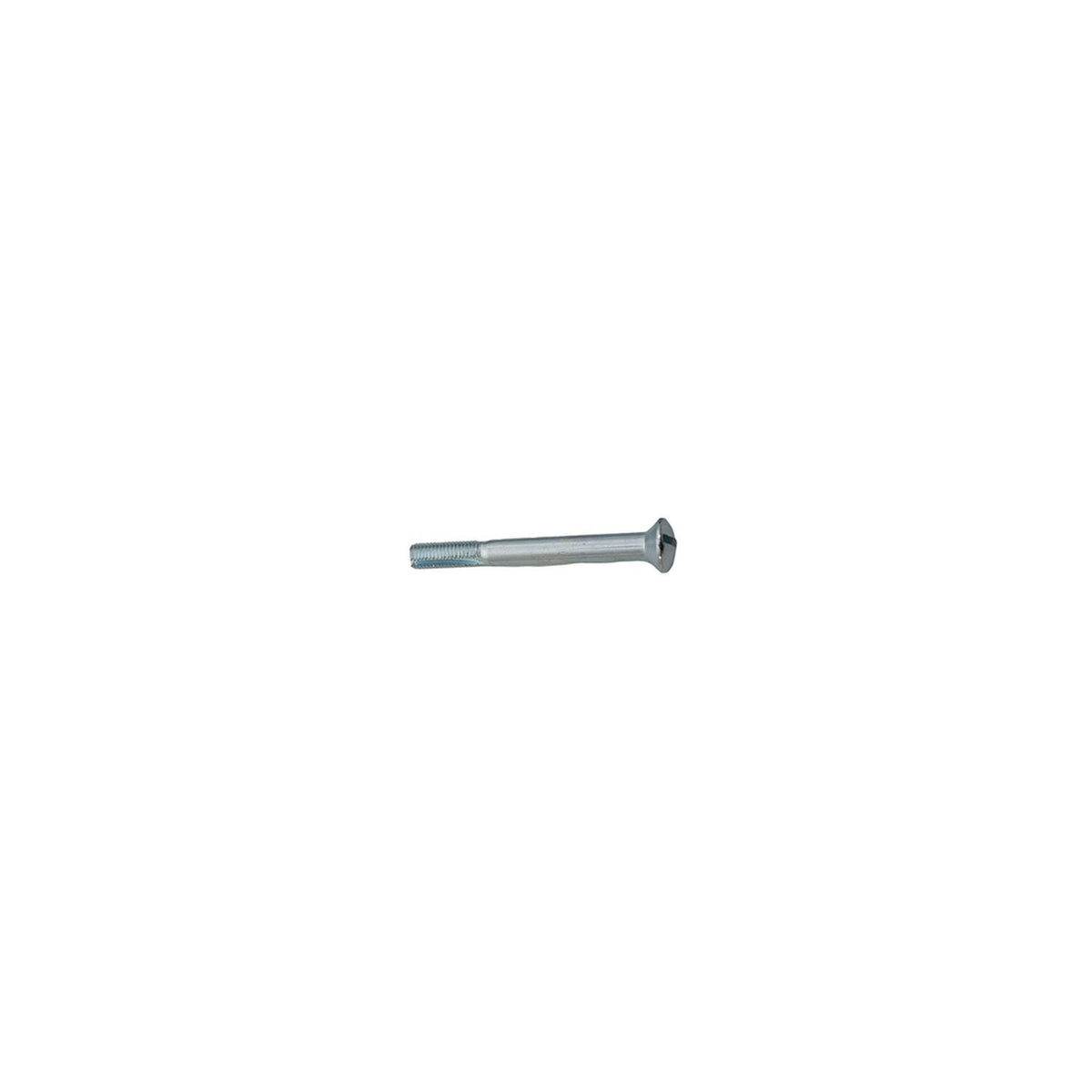 Eurospare Door Hinge Pin 330953ES