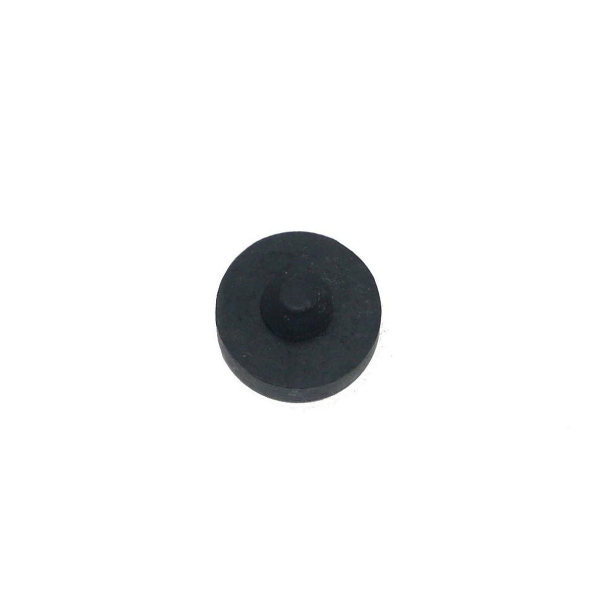 Eurospare Hood Stop Buffer 332647ES