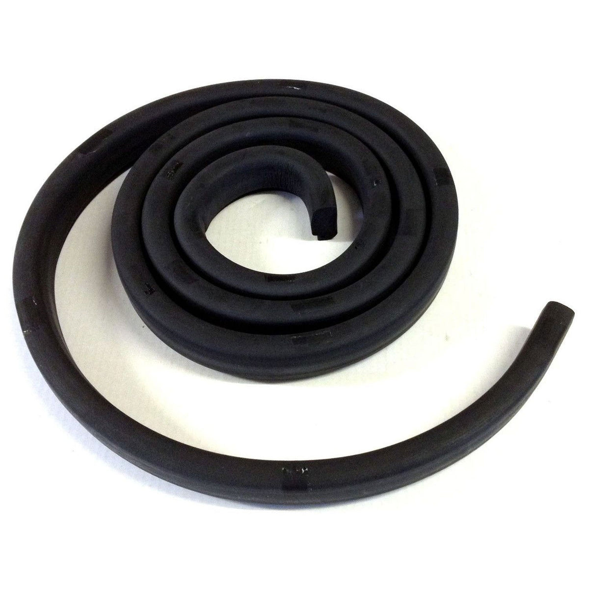 Eurospare Roof Panel Seal 333487ES