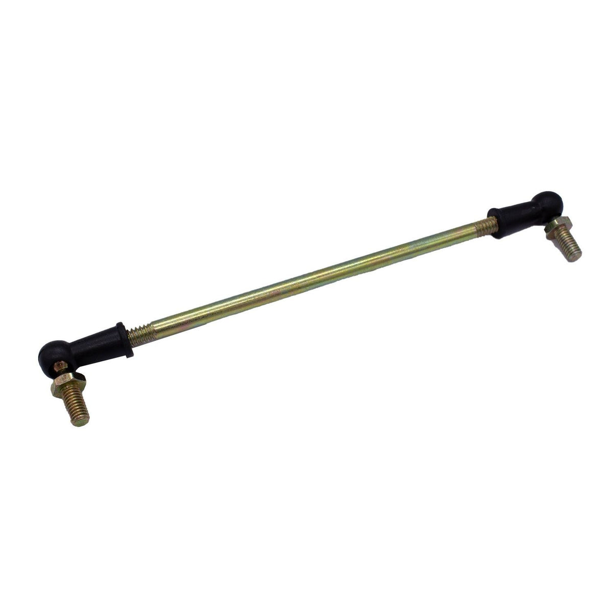 Eurospare Vehicle Part 392226ES