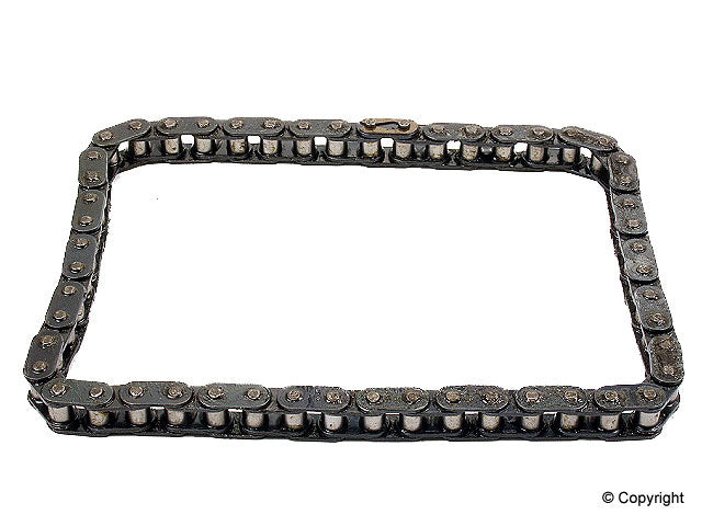 Eurospare Engine Oil Pump Chain