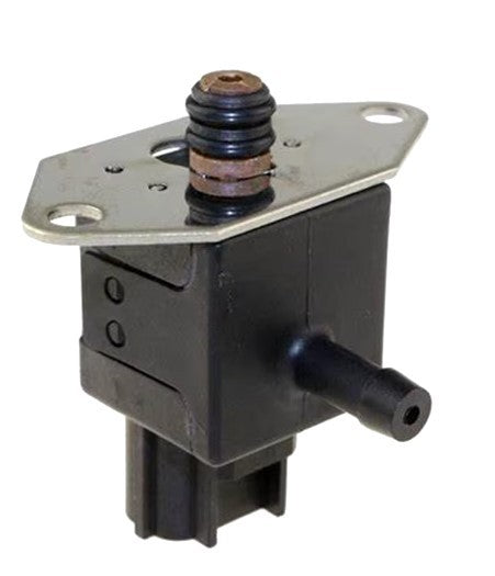 Eurospare SENSOR FUEL INJECTION PRESSURE 4.2 V8 4458309ES