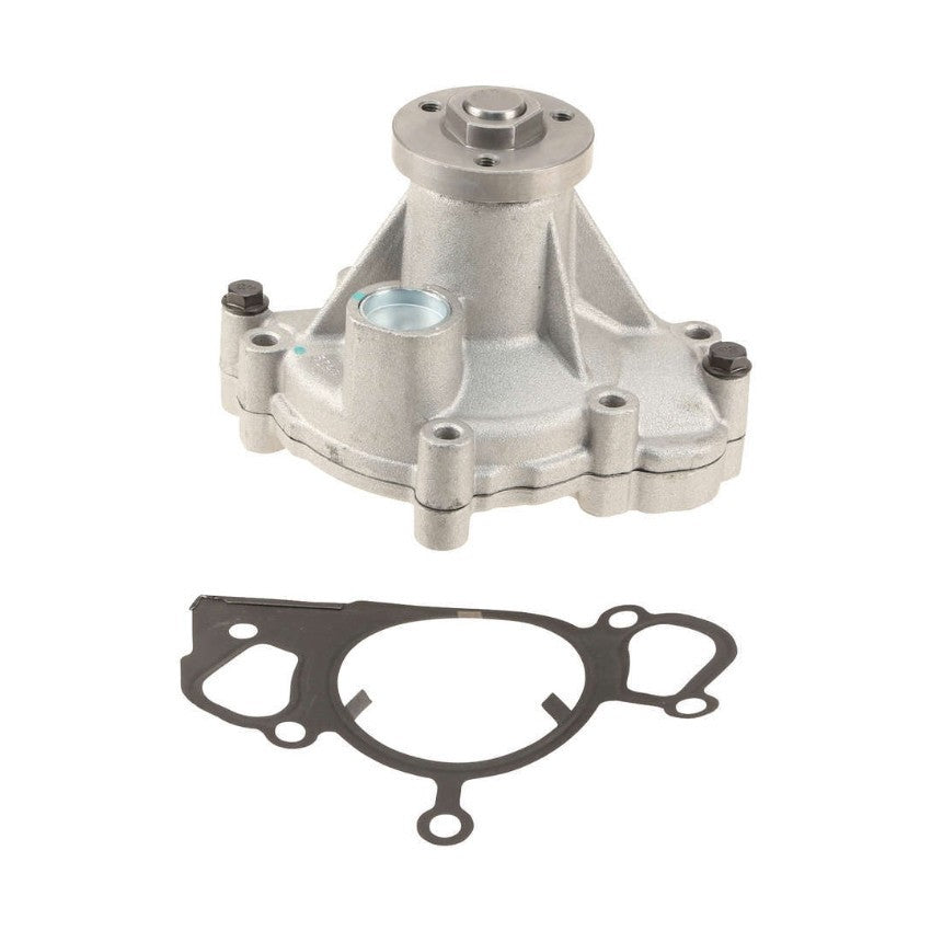 Eurospare Vehicle Part 4575902ES