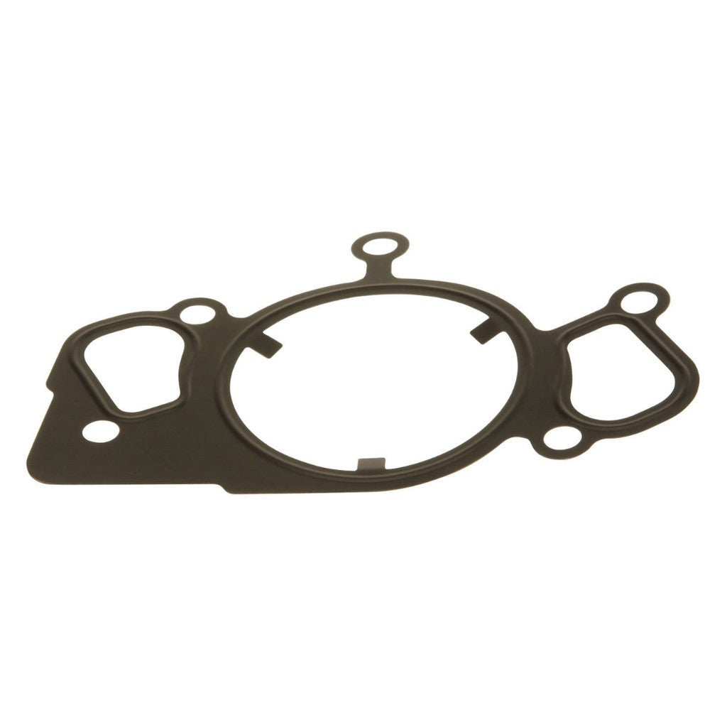 Eurospare Engine Water Pump Gasket