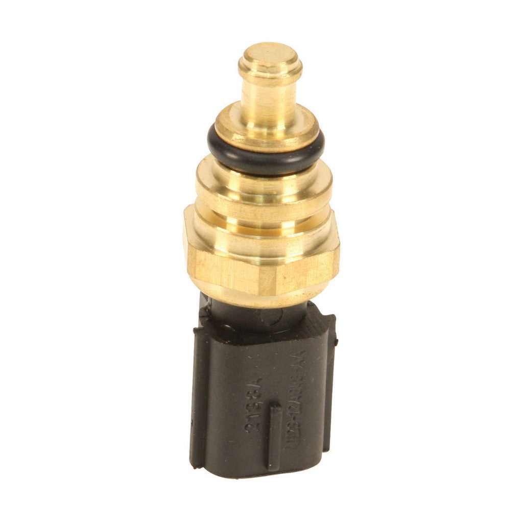 Eurospare SENSOR COLLANT TEMP 4.2/4.4 V8 4603183ES