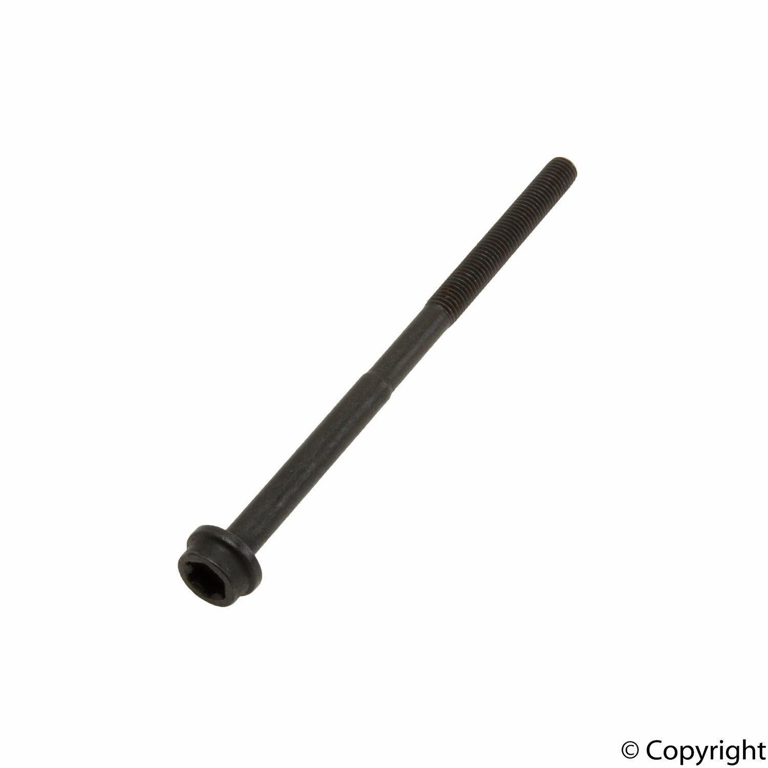 Eurospare Engine Cylinder Head Bolt