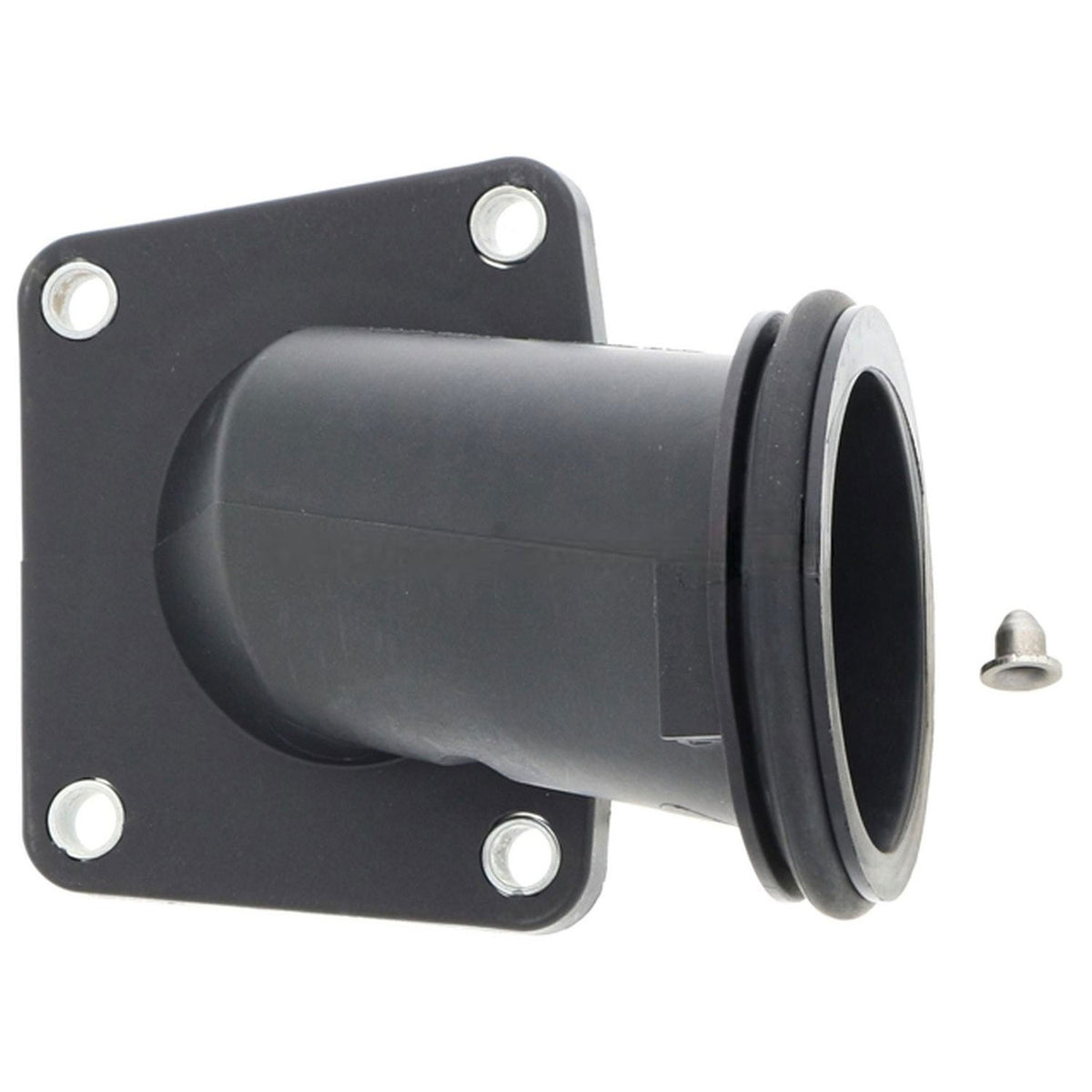 Eurospare Engine Coolant Outlet Flange 4680290ES