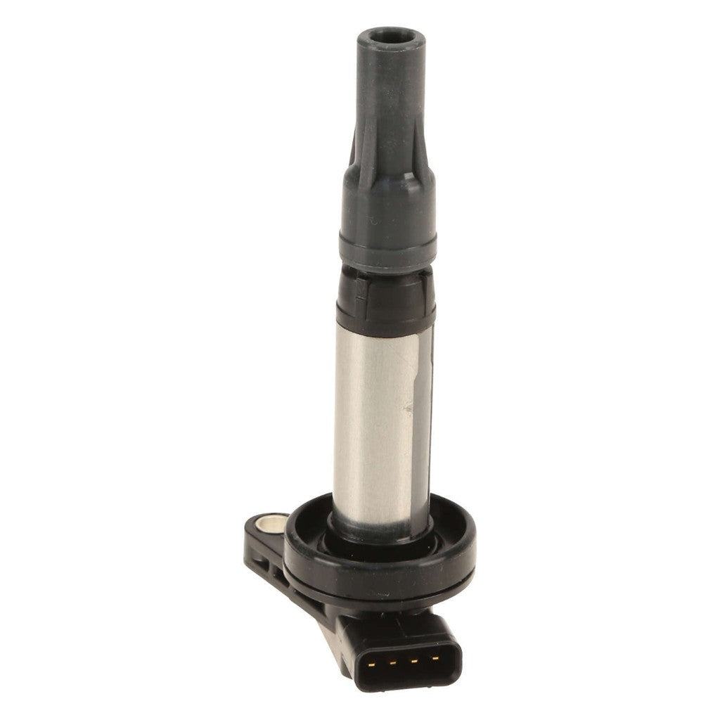 Eurospare IGNITION COIL 4744015ES