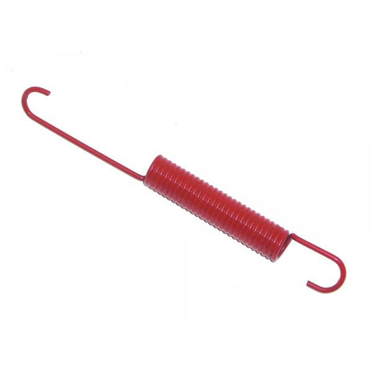 Eurospare Parking Brake Spring 503981ES