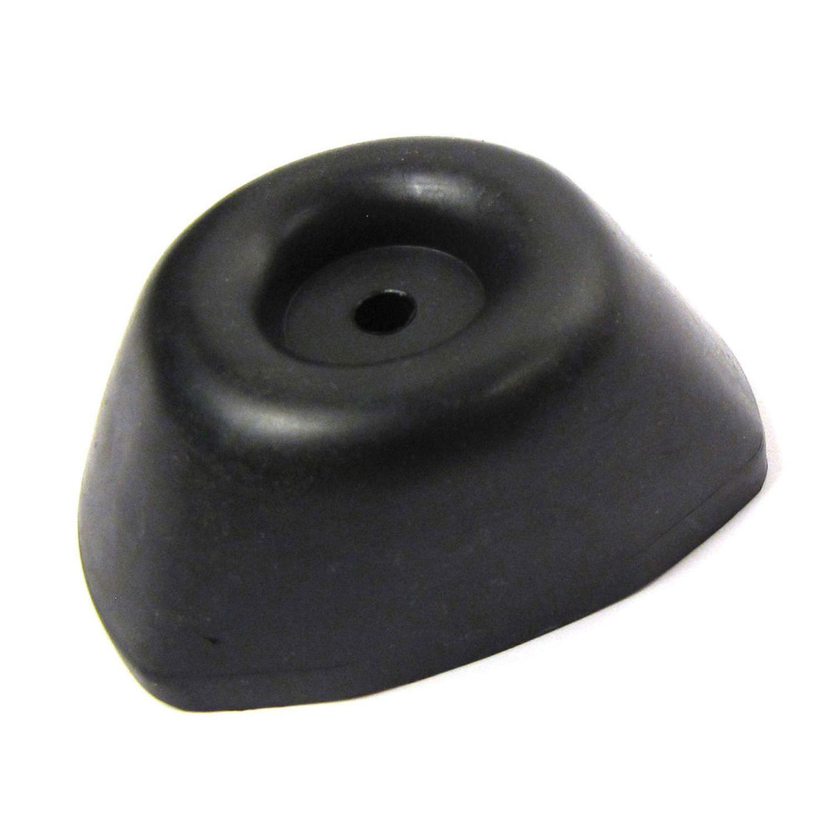Eurospare CV Joint Boot 515466ES