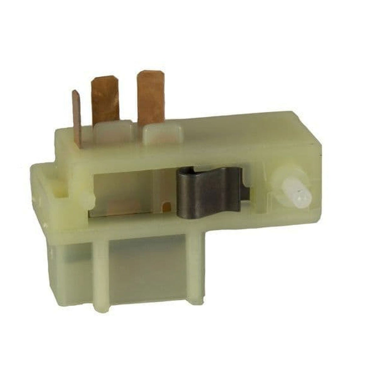 Eurospare Windshield Wiper Motor 520160G