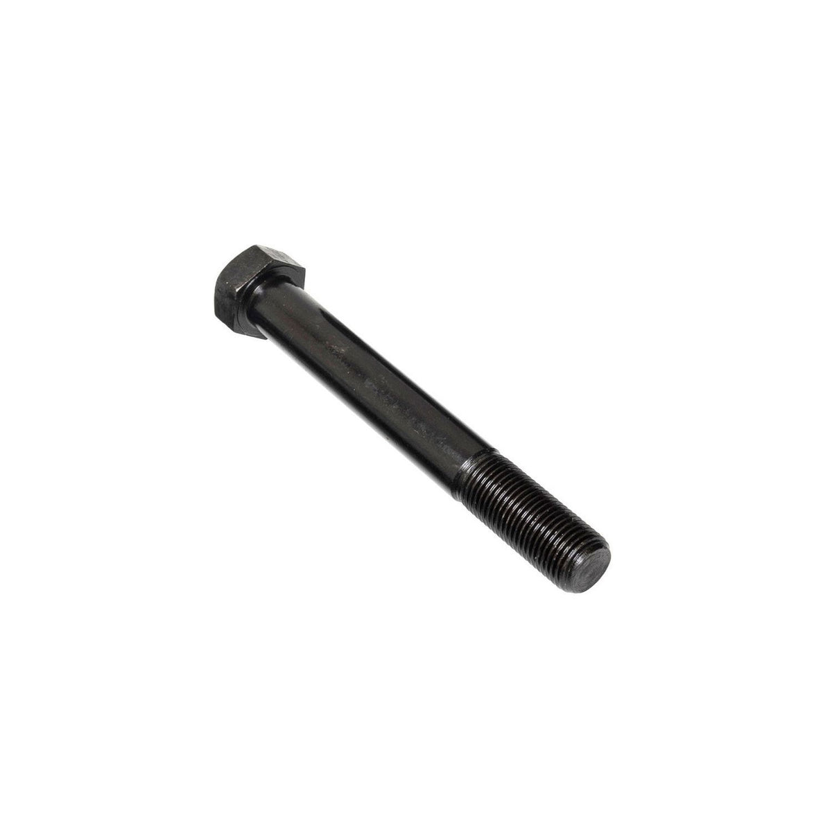 Eurospare Leaf Spring Shackle Bolt 537741ES