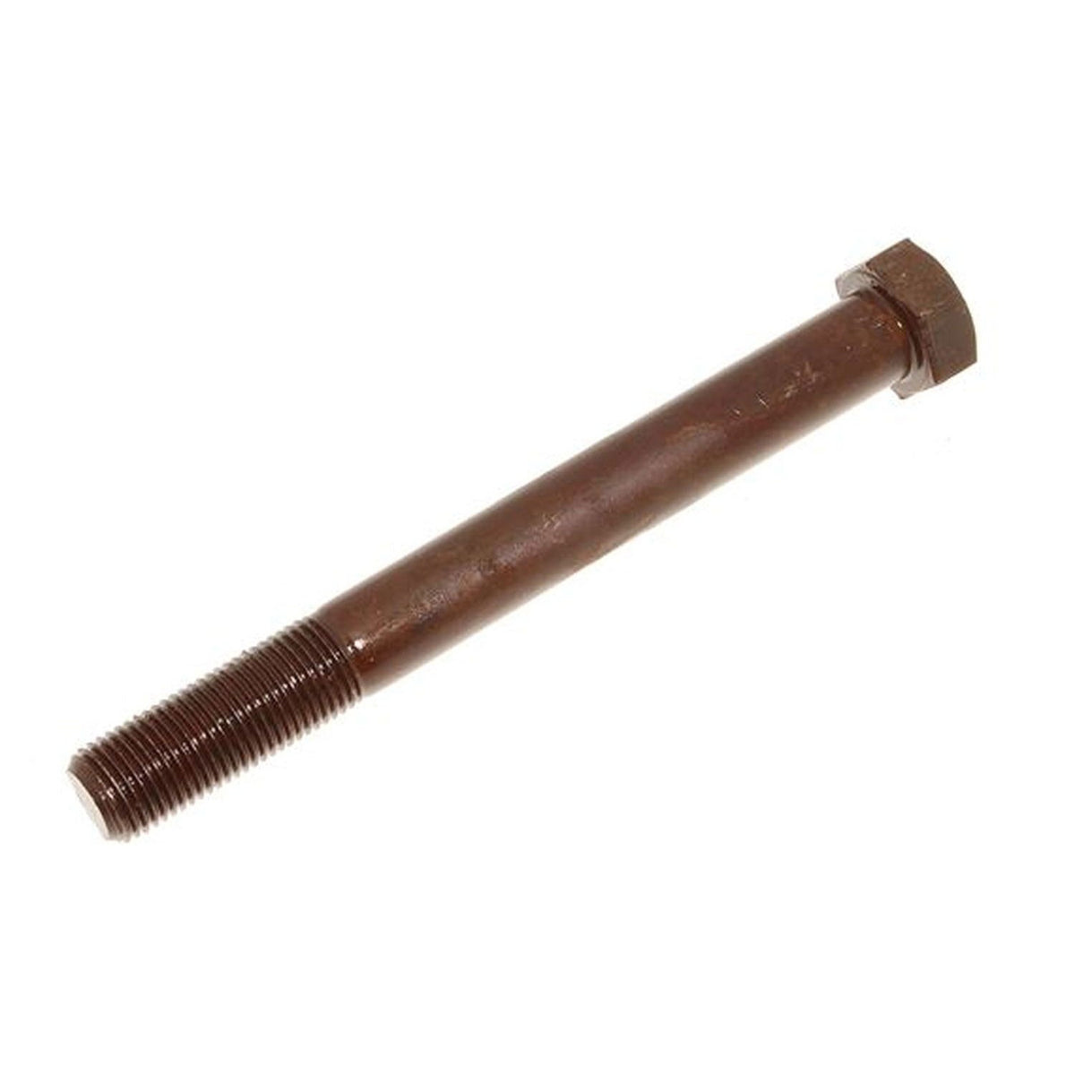 Eurospare Leaf Spring Shackle Bolt 537742ES