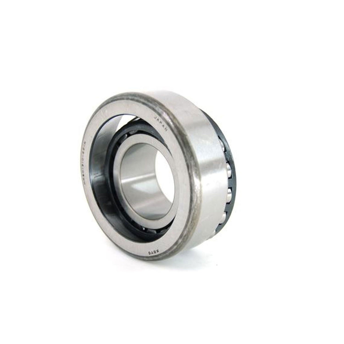Eurospare Differential Pinion Bearing 539706ES