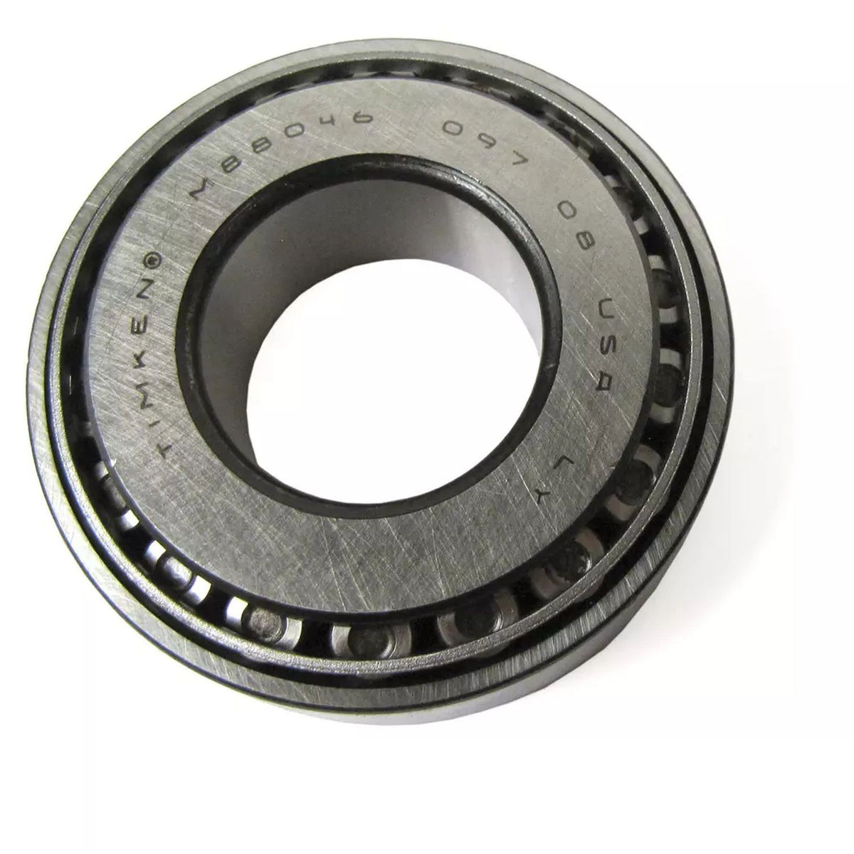 Eurospare Differential Pinion Bearing 539707ES