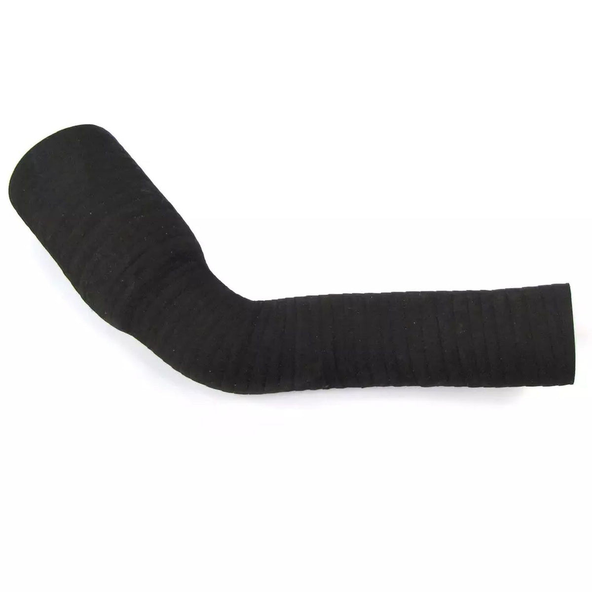 Eurospare Fuel Filler Hose 543764ES