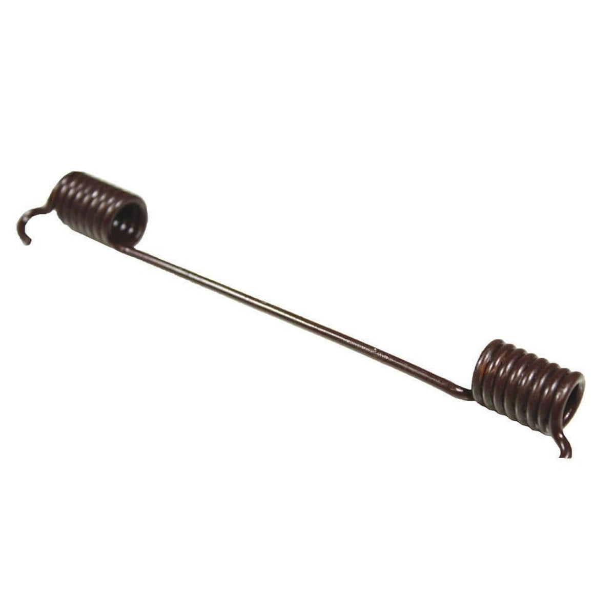 Eurospare Drum Brake Shoe Return Spring 548169ES