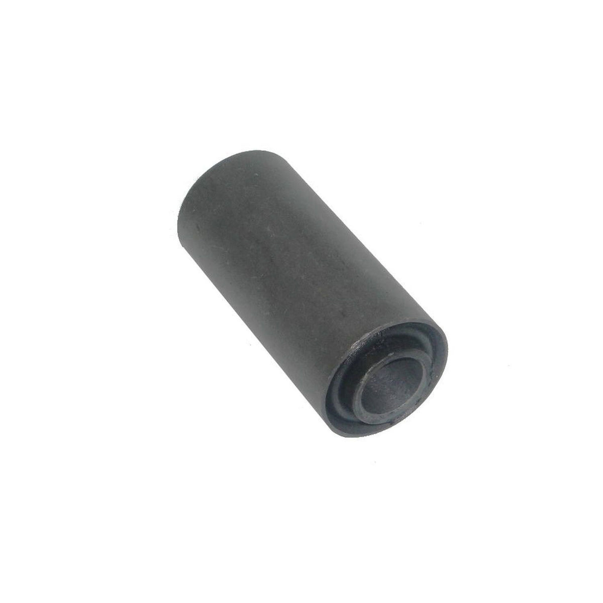 Eurospare Leaf Spring Shackle Bushing 548205X