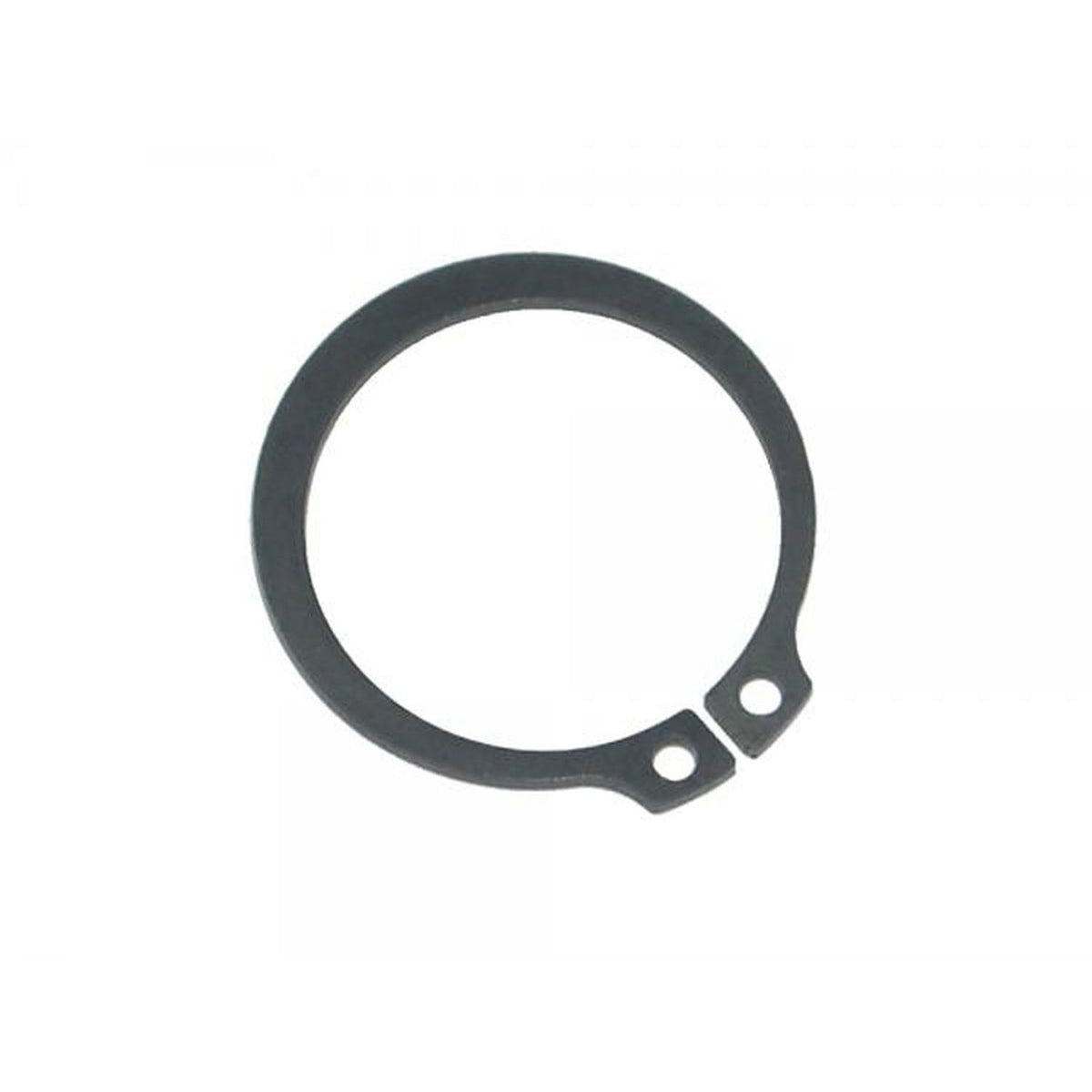 Eurospare Drive Shaft Snap Ring 549473ES