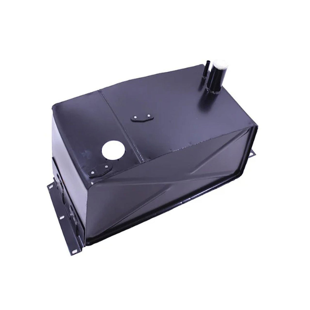 Eurospare Fuel Tank 552174ES